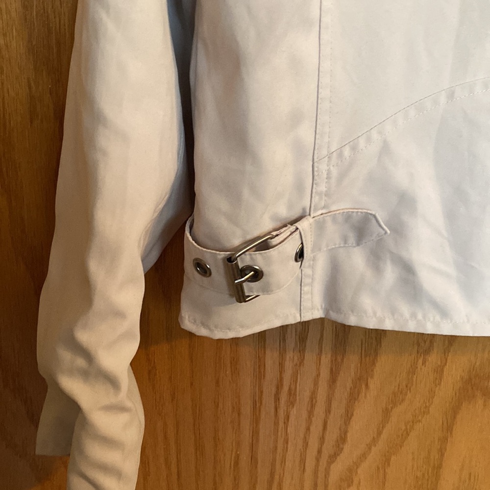 Staccato Jacket - Picture 7 of 9